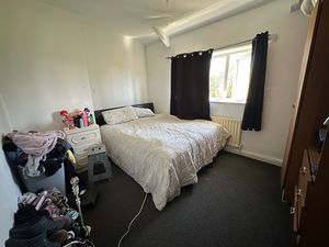 Photo 8- click for photo gallery